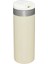 The Aerolight Transit Mug 0.47 Lt 4