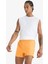 fit Andy Baskılı Esnek Dokulu Kısa Boy Sporcu Deniz ŞORTU B5987AX25HS 3