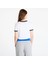 Kadın Beyaz T-Shirt LV047B808G-VVD 3
