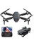 E88 Pro Mini Drone Quadcopter Wifi Fpv Drone Geniş Açı Hd Kamera 1