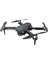 E88 Pro Mini Drone Quadcopter Wifi Fpv Drone Geniş Açı Hd Kamera 2