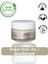 Doğal Krem Roll-On / Deodorant 30 ml 1