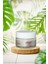 Doğal Krem Roll-On / Deodorant 30 ml 2