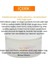 Doğal Krem Roll-On / Deodorant 30 ml 5
