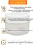 Doğal Krem Roll-On / Deodorant 30 ml 6