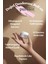 Doğal Krem Roll-On / Deodorant 30 ml 7