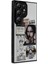 Samsung Galaxy S24 Ultra Kılıf Mirror Desenli Kapak - Mirror - 2 Nrmsa 1