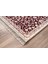 Klasik Salon Halısı Taıjı TJ01A 2