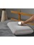 Yastık Sleep Enerjı Visco Yastık 1