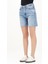 Kadın Denim Şort J20J225513-1A4 1