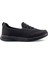 2024 Kadın Lastikli Hafif Rahat Sneaker 1
