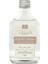 Powder Dream Parfüm Kolonya 500 ml 3