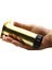Mobilya Kanepe Sehpa Tv Ünitesi Koltuk Ayağı Ayarlanabilir 10 cm Gold Altın Metal Baza Ayak 4 Adet 4