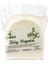 Köy Peyniri 250 gr 1