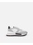 Bağcıklı Colorblock Sneaker IS1250062001002 1
