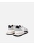 Bağcıklı Colorblock Sneaker IS1250062001002 3