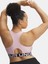 Heatgear® Armour Mid Branded Sports Bra Spor Sütyeni 4