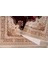 Klasik Salon Halısı Taıjı TJ02A 4