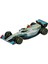 Carrera Go Formula 1 Yarış Pisti 3