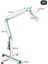Hydrafacıal Bubble + Metal Loop+ Dijital Buhar 3