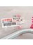 Rx King Arka Fren Pedalı Orijinal Oem Yamaha Rx King RX-135 RX115 Rxk Arka Fren Pedalı 3KA-F7211-40 2