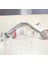 Rx King Arka Fren Pedalı Orijinal Oem Yamaha Rx King RX-135 RX115 Rxk Arka Fren Pedalı 3KA-F7211-40 3