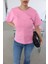 Drape Detaylı Tshirt 2