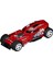 Carrera Go Hotwheels Yarış Pisti 3