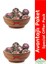 Top Yasemin Çayı(Jasmine Tea) 20 Adet 1
