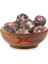 Top Yasemin Çayı(Jasmine Tea) 20 Adet 3