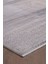 Dekoratif Salon ve Oturma Odası Halısı Romeo RO13A 2