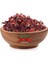 Hibisküs, Bamya Çiçeği, Mekke Gülü, Nar Çiçeği, Hibiscus Sabdariffa 70gr 1