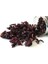 Hibisküs, Bamya Çiçeği, Mekke Gülü, Nar Çiçeği, Hibiscus Sabdariffa 70gr 2