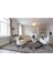 Klasik Salon Halısı Taıjı TJ07A 1