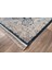 Klasik Salon Halısı Taıjı TJ07A 2