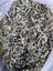Doğal Beyaz Çay White Tea 30gr 1