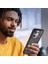 Xiaomi Redmi Note 13 4g Kılıf Elegant Kapak - Yeşil Nrmsa 3