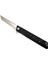 Japon D2 Tanto Çakı 22 cm 1