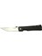 Crkt CR-2900 Samurai Çakı 23 cm 1
