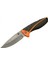 Gerber Bear Grylls Çakı 21,5 cm Kamp / Outdoor Çakı 1