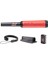 Pro Find 40 Ayrımlı Pointer + Su Geçirmez + Minelab Teknolojisi - Define Grup Dedektör 1