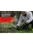 Pro Find 40 Ayrımlı Pointer + Su Geçirmez + Minelab Teknolojisi - Define Grup Dedektör 4