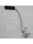 Rxs RX115 Rxk YT115 Start Kolu Yamaha Rxs RX115 Rxk YT115 Kick Starter Kolu 3HB-E5620-00 Yeni 1