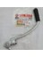 Rxs RX115 Rxk YT115 Start Kolu Yamaha Rxs RX115 Rxk YT115 Kick Starter Kolu 3HB-E5620-00 Yeni 2