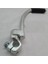Rxs RX115 Rxk YT115 Start Kolu Yamaha Rxs RX115 Rxk YT115 Kick Starter Kolu 3HB-E5620-00 Yeni 3
