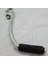 Rxs RX115 Rxk YT115 Start Kolu Yamaha Rxs RX115 Rxk YT115 Kick Starter Kolu 3HB-E5620-00 Yeni 4