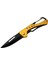 Hongjie Çakı Gold 15,5 cm 1