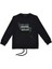 Erkek Çocuk Sweatshirt 1