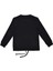 Erkek Çocuk Sweatshirt 2