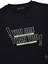 Erkek Çocuk Sweatshirt 3